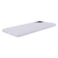 Samsung Galaxy A03s Baksida Original - Vit