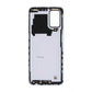 Samsung Galaxy A03s Baksida Original - Vit