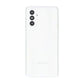 Samsung A04s Sm A047 Back Cover Original OEM White