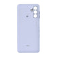 Samsung Galaxy A04s Baksida Original - Vit