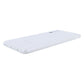 Samsung Galaxy A04s Baksida Original - Vit