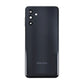 Samsung A04s Sm A047 Back Cover Original OEM Black