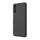 Samsung Galaxy A04s Silikonskal - Svart