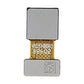Samsung Galaxy A04s (SM-A047F) Framkamera 5MP