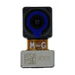 Samsung Galaxy A04s/A14 5G (SM-A047F/SM-A146B) Bakre Kamera 2MP macro