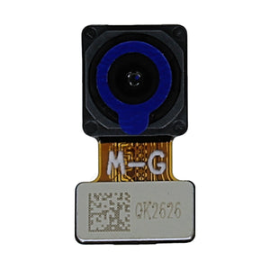 Samsung Galaxy A04s/A14 5G (SM-A047F/SM-A146B) Bakre Kamera 2MP macro