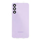 Samsung Galaxy A05s Baksida - Lila