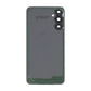 Samsung Galaxy A05S Baksida - Silver