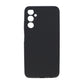 Samsung Galaxy A05S Silicone Case Rvelon - Black