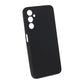 Samsung Galaxy A05S Silicone Case Rvelon - Black