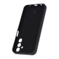 Samsung Galaxy A05S Silicone Case Rvelon - Black