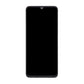 Samsung Galaxy A05s Screen with LCD Display Original - Black