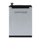 Samsung Galaxy A05s (SM-A057F) Batteri SLC-51 5000mAh