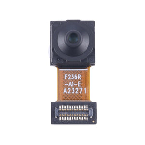 Samsung Galaxy A05s (SM-A057F) Framkamera 5MP