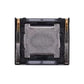 Samsung Galaxy A07 4G SM-A075 Samtalshögtalare