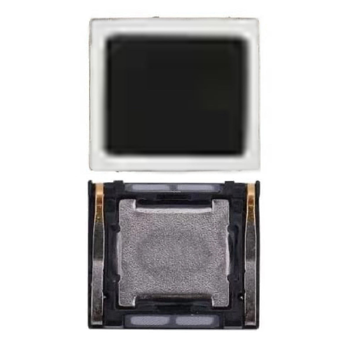 Samsung Galaxy A07 4G SM-A075 Samtalshögtalare