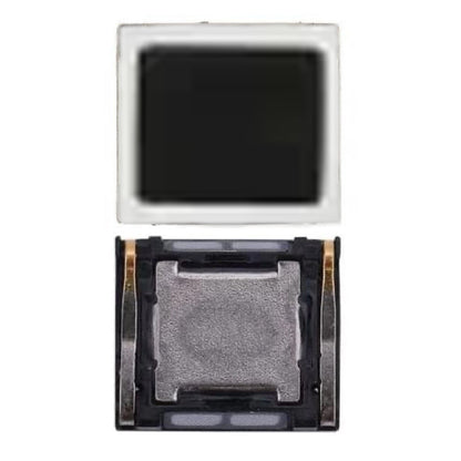 Samsung Galaxy A07 4G SM-A075 Samtalshögtalare