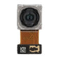Samsung Galaxy A07 4G SM-A075 Bakre Kamera