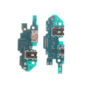 Samsung SM-A105F A10 Charger Flex