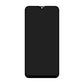Samsung Galaxy A10 LCD Skärm med Display - Svart
