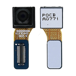 Samsung Galaxy A12/M12 (SM-A125F/SM-M127F) Framkamera 8MP