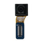 Samsung Galaxy A12/M12 (SM-A125F/SM-M127F) Framkamera 8MP