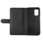 Samsung Galaxy A13 4G Plånboksfodral Magnet Rvelon - Svart