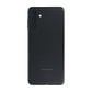 Samsung Galaxy A13 5G (SM-A136B) Baksida Original - Svart