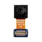 Samsung Galaxy A13 5G (SM-A136B) Framkamera 5MP