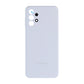 Samsung Galaxy A13 Baksida Original - Vit