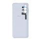 Samsung Galaxy A13 Baksida Original - Vit