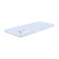 Samsung Galaxy A13 Baksida Original - Vit