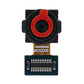 Samsung Galaxy A13 (SM-A135F) Bakre Kamera 2MP macro