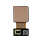 Samsung Galaxy A14 4G (SM-A145) Framkamera 13MP
