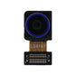 Samsung Galaxy A14 4G (SM-A145) Framkamera 13MP