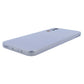 Samsung Galaxy A14 4G SM-A145F Back Cover Original - Silver