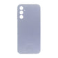 Samsung Galaxy A14 4G SM-A145F Back Cover Original - Silver