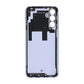 Samsung Galaxy A14 4G SM-A145F Back Cover Original - Silver