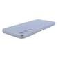 Samsung Galaxy A14 4G SM-A145F Back Cover Original - Silver