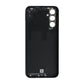 Samsung Galaxy A14 4G (SM-A145F) Baksida Original - Svart