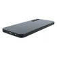 Samsung Galaxy A14 4G (SM-A145F) Baksida Original - Svart