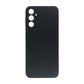 Samsung Galaxy A14 4G (SM-A145F) Baksida Original - Svart