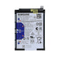 Samsung Galaxy A14 4G (SM-A145F) Batteri Original