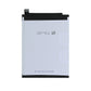 Samsung Galaxy A14 4G (SM-A145F) Batteri Original