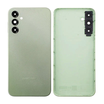 Samsung Galaxy A14 5G Baksida OEM - Ljusgrön