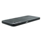 Samsung Galaxy A14 5G (SM-A146B) Baksida Original - Svart