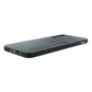 Samsung Galaxy A14 5G (SM-A146B) Baksida Original - Svart