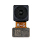 Samsung Galaxy A15 4G (SM-A155) Bakre Kamera Macro 2MP