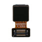Samsung Galaxy A15 4G (SM-A155) Bakre Kamera Macro 2MP