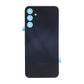 Samsung Galaxy A15 4G (SM-A155F) Baksida Original - Svart